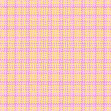 Dining room texture vector tartan, xmas check background pattern. Checker t.. Stock Illustration