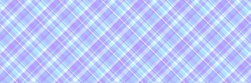 Dining seamless fabric pattern, new year texture textile background. Old ch.. Stock Illustration