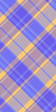 Dining seamless pattern texture, naked vector background fabric. Window pla.. イラスト素材