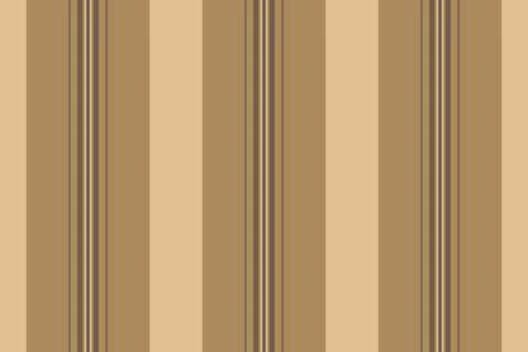 Dining stripe fabric pattern, form texture textile seamless. Oktoberfest li.. Stock Illustration