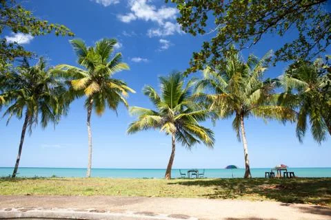 Dining table Stock Photos
