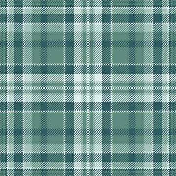 Dining tartan check seamless, backdrop textile plaid vector. Sketching text.. イラスト素材