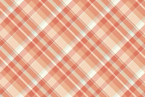 Dining tartan check vector, art texture seamless background. Hanukkah fabri.. Stock Illustration