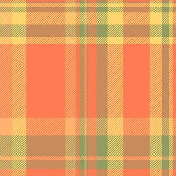 Dining vector pattern textile, self check background fabric. Cloth seamless.. Иллюстрация