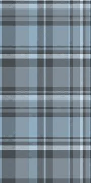 Dining vector texture textile, image check background pattern. Ornament fab.. イラスト素材