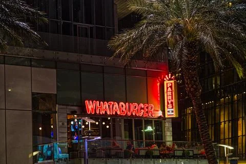 Dinner After Dark Stock Photos