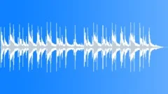 Dinner Music Stock Music