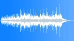 Dinner Plane 2Stock Music