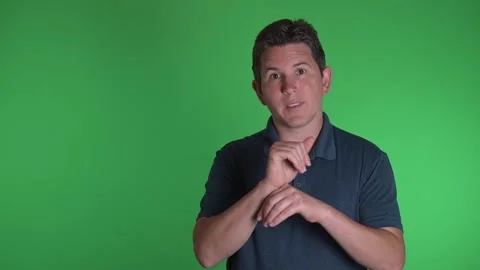 Dinner is ready Stock Footage 275139158