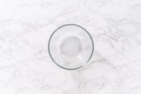 Dinner rolls Stock Photos