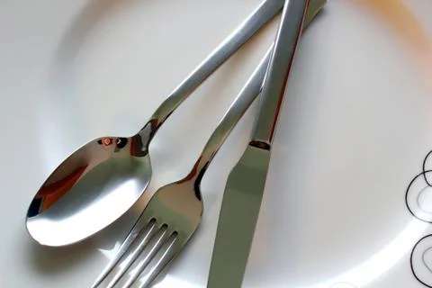 Dinner time 스톡 사진