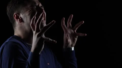 Dino ocaj 1 Stock Footage 328532824