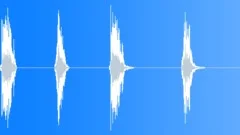 Dino Roars sound for games. Sound Effect
