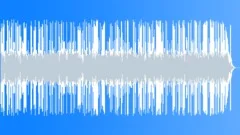 Dinosaur Bones - Feel Good Folk Rock Instrumental Stock Music