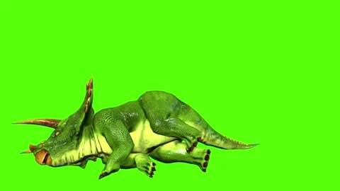 Animate Running Dinosaur Tyrannosaurus Rex Render Dark Background Stock  Video Footage by ©DenisSmile #199540226