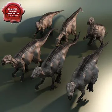 3d illustration of a Tyrannosaurus rex isolated on black background Stock  Photo - Alamy