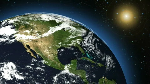 Dinosaur Meteor  Vidéo 350967