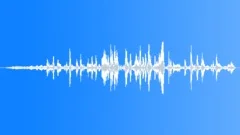 DINOSAUR PARK Sound Effect