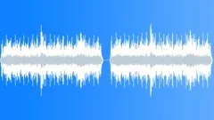 DINOSAUR PARK Sound Effect