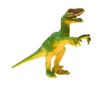 Dinosaur Stock Photos