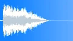 Dinosaur Screech Sound Effect