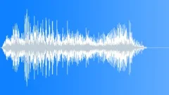 Dinosaur - trex 2 Sound Effect