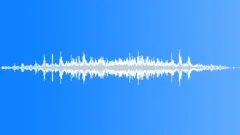 DinosaurBreathSound Effect