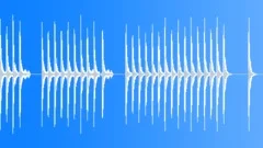 DINOSAUR,FOOTSTEPSound Effect