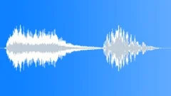 DINOSAUR,GROANSound Effect