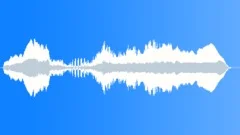 DINOSAUR,GROANSound Effect