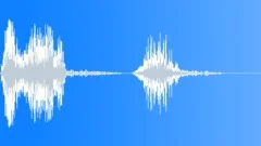 DINOSAUR,GROWLSound Effect