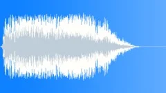 DINOSAUR,GROWLSound Effect