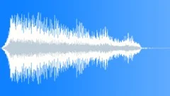 DINOSAUR,GROWLSound Effect