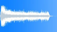 DINOSAUR,GROWLSound Effect