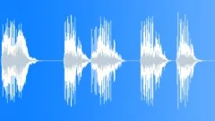 DINOSAUR,GROWLSound Effect