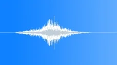 DinosaurInhaleexhaleSound Effect