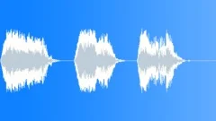 DINOSAUR,MOANSound Effect
