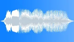 DINOSAUR,MOANSound Effect