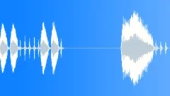 DINOSAUR,PTERODACTYLSound Effect