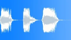 DINOSAUR,SNARL Sound Effect