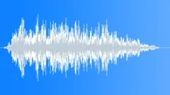 DINOSAUR,STEGOSAURUSSound Effect