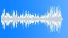 DINOSAUR,STEGOSAURUS Sound Effect