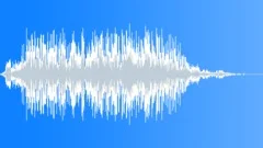 DINOSAUR,STEGOSAURUS Sound Effect