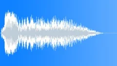 DINOSAUR,STEGOSAURUSSound Effect