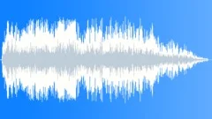 DINOSAUR,TYRANNOSAURUS Sound Effect