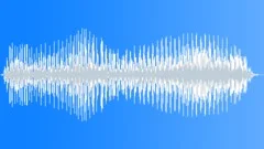 DINOSAUR,TYRANNOSAURUS Sound Effect