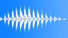 DINOSAUR,TYRANNOSAURUS Sound Effect
