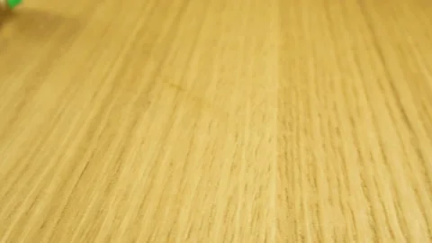 Diode lamp corn with a base E27 Stock-Footage 130704259