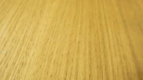 Diode lamp corn with a base E27 Vidéo 130704678