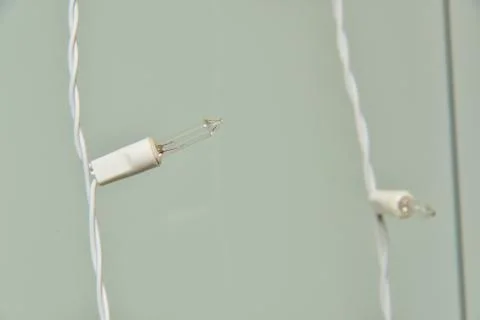 Diode lamp Stock Photos